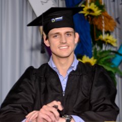 Alex_Diploma-Delta Management-HZ_Vlissingen_4jul2016