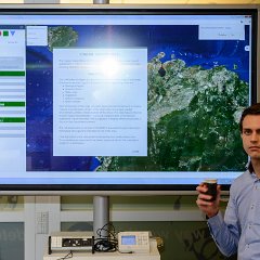 Alex_Presentatie-HZ_Vlissingen_20jun2016