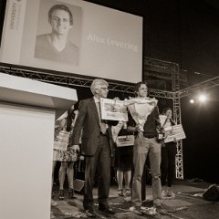 Alex_Scriptie-HZ Stern_Vlissingen_5sep2016