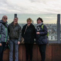 Antwerpen_9-11dec2016