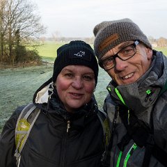 Herikerberg-Markelo_13feb2016