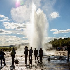 IJsland_28-31aug2016 (highlights)