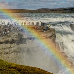 IJsland_28-31aug2016