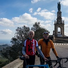 Mallorca_Manacor_22-24jan2016