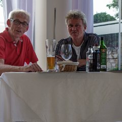 Mallorca_Manacor_7-10mei2016