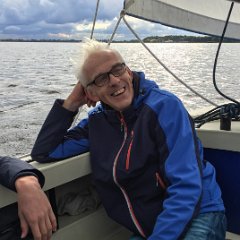 Reünie_Levering_Midwolda_8okt2016