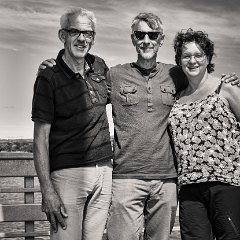 St Paul-Minnesota_USA_1-16sep2016 (highlights)