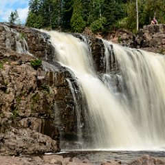 St Paul-Minnesota_USA_1-16sep2016