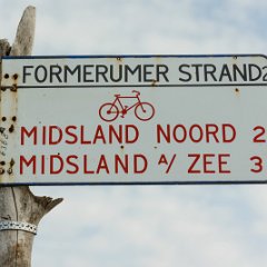 Terschelling_29mei-5jun2016