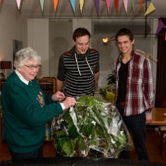 Verjaardag_Alex_Marry_8apr2016