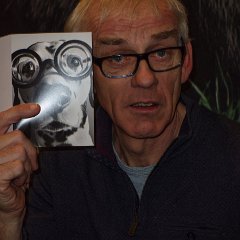 Verjaardag_Piet-60_Burgers Zoo_Arnhem_27nov2016