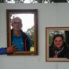 Verjaardag_Wendy_Geffense Plas-Oss_1jul2016