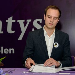 Wouter_Diploma-Werktuigbouwkunde-Fontys_Eindhoven_21sep2016