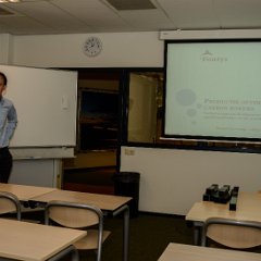 Wouter_Presentatie-Fontys_Eindhoven_24aug2016