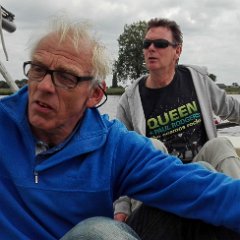 Zeilen_Gouden Ham_Maas_19jun2016