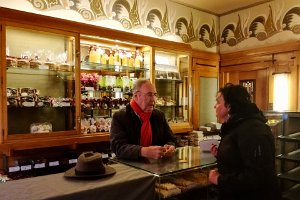 17IMG_20170319_184655