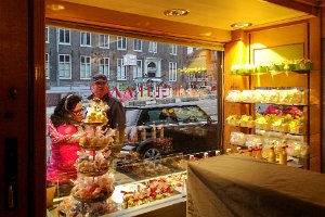 17IMG_20170319_184705