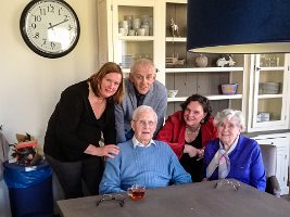 17IMG_20170408_170912-Edit-Edit