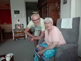 17IMG_20170527_211554