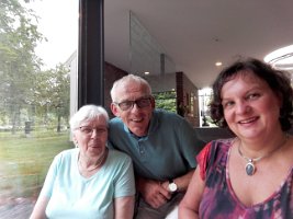 17IMG_20170730_123105