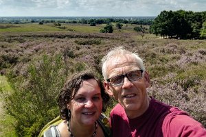 17IMG_20170806_121543