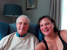 17IMG_20170808_171954