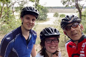 17IMG_20170824_144841