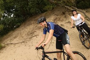 17IMG_20170824_145026