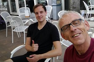 17IMG_20170824_170355