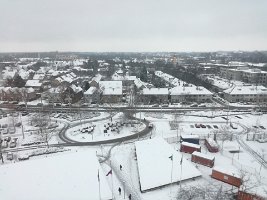 17IMG_20171211_155839