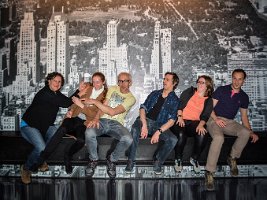 Top of the Rock NYC-4-Edit