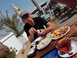 17IMG_20170829_123126