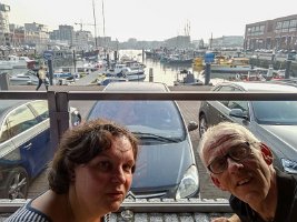 17IMG_20170829_184140