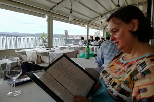 17IMG_20170924_140113