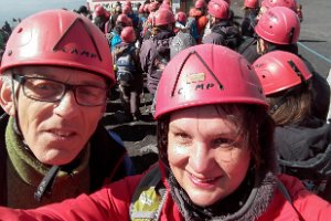 17IMG_20170925_110725