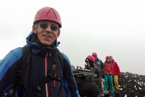 17IMG_20170925_114744