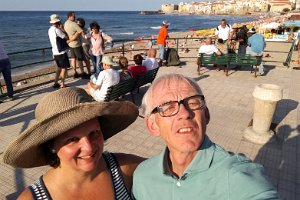 17IMG_20170930_165159_2