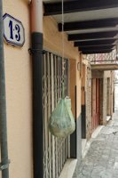 17IMG_20171002_082023