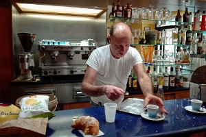 17IMG_20171002_084158