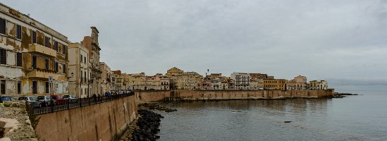 17PRL_1246-Pano