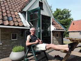 17IMG_20170529_155529