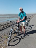 17IMG_20170602_110506