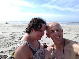 17IMG_20170602_170236