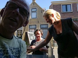 IMG_20170601_171749