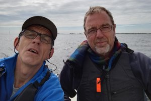 17IMG_20170516_110507-2