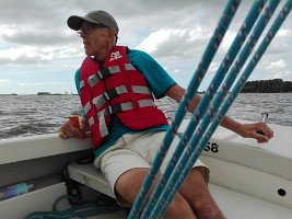 17IMG_20170731_160351