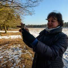 Maashorst_Schaijk_21jan2017