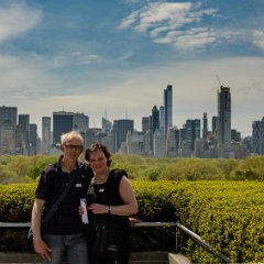 New York_28apr-2mei2017