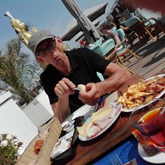 Scheveningen_29aug2017