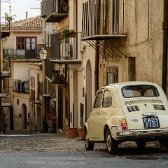 Sicilie_22sep-2okt2017 (highlights)